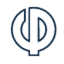 cityproperty.co.za