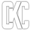 ckcsocal.com