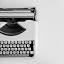 clairesmithcopywriting.com
