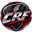 classicrockforums.com