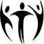 classroomwise.org