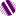 clearthunder.com