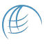 cms-collect.com