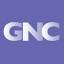 cnl.info