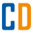 codigodelicias.com