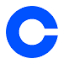 coinbase.com