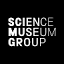 collection.sciencemuseumgroup.org.uk