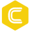 colmena66.com