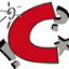 comicshop.de