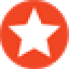 commentarytrack.com