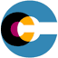 commerce-connections.com
