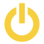 computerconnectionutah.com