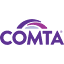 comta.org