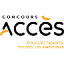 concours-acces.com