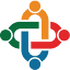 contacthealth.com