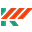 contp.ru