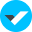 copykiller.com