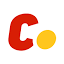 corendon.nl