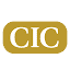corpintel.com