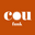 coufunk.com