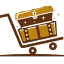 couponcodetreasure.com