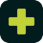 cp2consulting.de