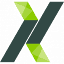 crisbox.pt