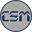 cs-mapping.com.ua