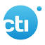 cti.eu