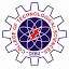 cts.edu.ph