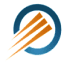 ctscredit.com
