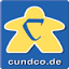 cundco.de