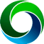curie.org