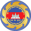 customs.gov.kh