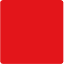 d-kvadrat.ru