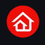 dacasaimoveis.com.br