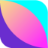 dadi.net