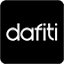 dafiti.com.co