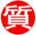 daikokustore.com