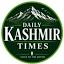 dailykashmirtimes.com.pk