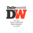 dailyworld.in