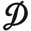 dangelicoguitars.com