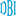 dbi.ca