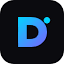 dcloudsoftware.com