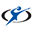 dctc.edu