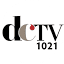dctvdefiance.org