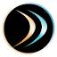 ddnet.ro