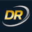 dealerready.com