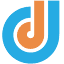 dealsareus.ca