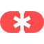 deju.red